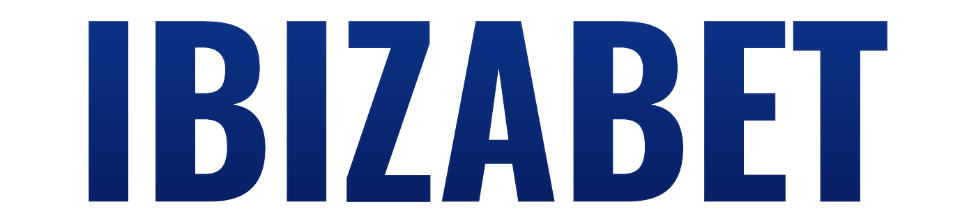 ibizabet